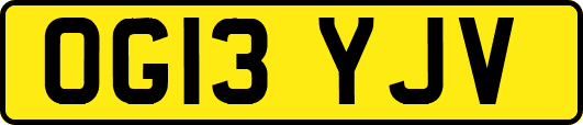 OG13YJV