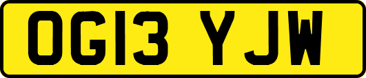 OG13YJW