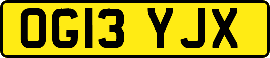 OG13YJX