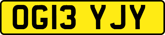 OG13YJY