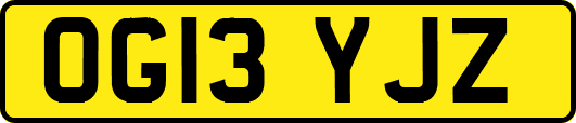 OG13YJZ