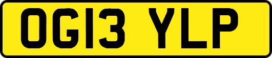 OG13YLP