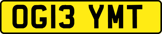 OG13YMT