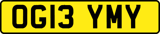 OG13YMY