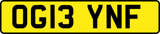 OG13YNF