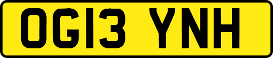 OG13YNH