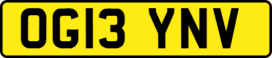 OG13YNV