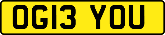 OG13YOU