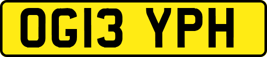OG13YPH
