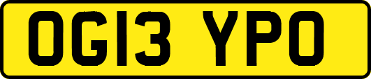 OG13YPO