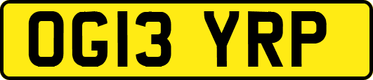 OG13YRP