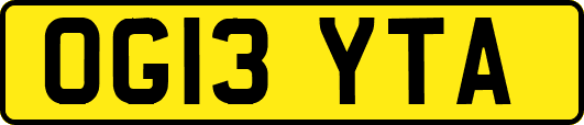 OG13YTA
