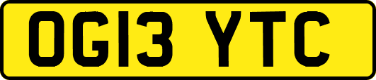OG13YTC