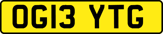 OG13YTG