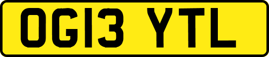 OG13YTL