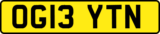 OG13YTN