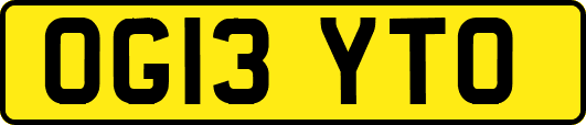 OG13YTO