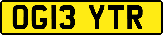OG13YTR