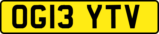 OG13YTV