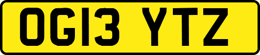OG13YTZ