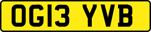 OG13YVB