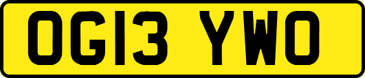 OG13YWO