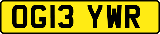 OG13YWR