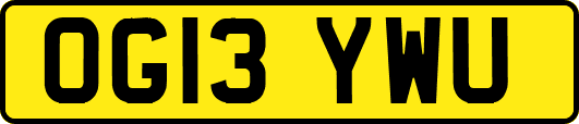 OG13YWU