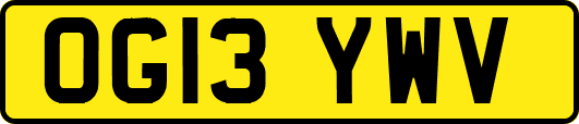 OG13YWV