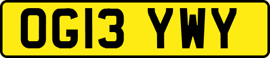 OG13YWY