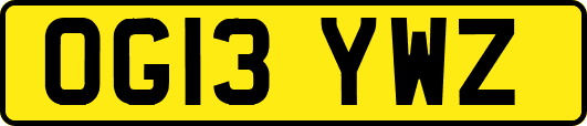 OG13YWZ