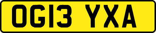 OG13YXA