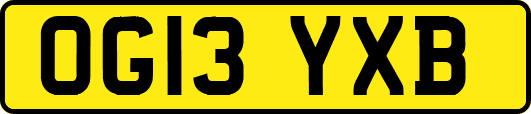 OG13YXB