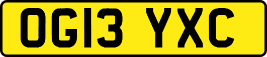OG13YXC