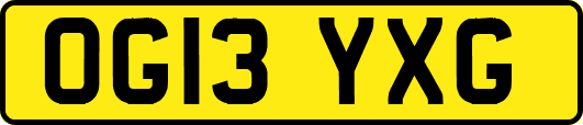 OG13YXG