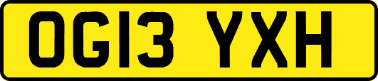 OG13YXH