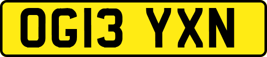 OG13YXN