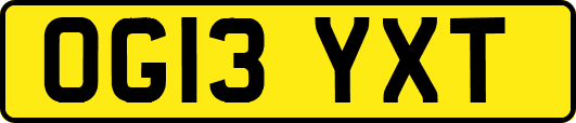 OG13YXT