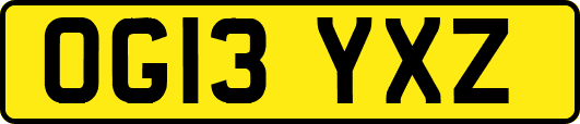 OG13YXZ
