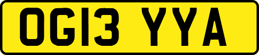 OG13YYA