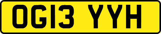OG13YYH