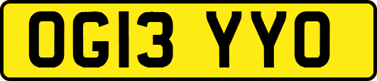 OG13YYO