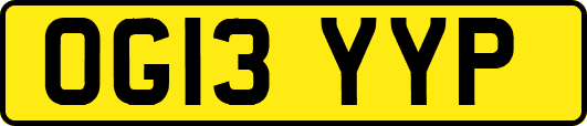 OG13YYP