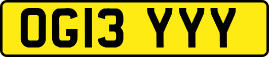 OG13YYY