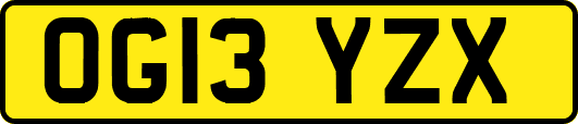 OG13YZX