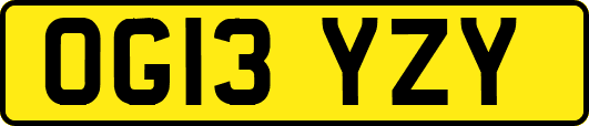 OG13YZY