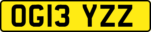 OG13YZZ