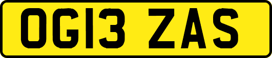 OG13ZAS