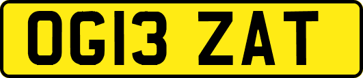 OG13ZAT
