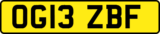 OG13ZBF